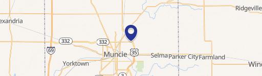 2200 2400th Blk N Shirey Rd