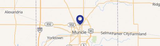 300 Blk E Streeter Ave