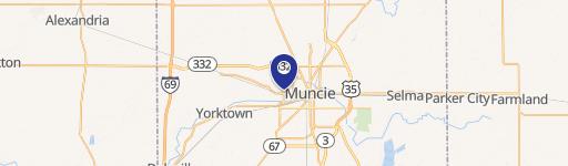 213 Adj S Tillotson Ave