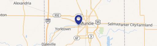 1100 Blk S Tillotson Opas