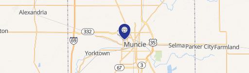 2600 Blk W University Ave