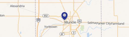 2700 Blk W University Ave