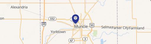 2200 Blk W University Ave