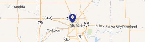 1524 1528th W University Ave