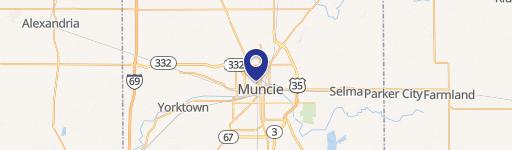 707-709 University Ave