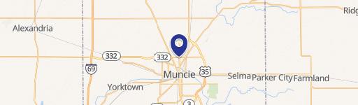 2200 Blk N Walnut St