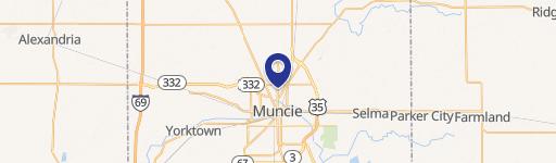 1908 Walnut St, Unit 1914