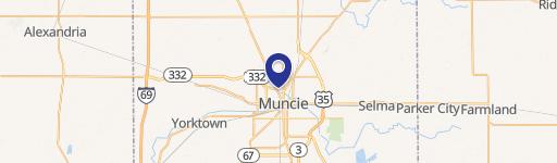 1000 Blk N Wheeling Ave