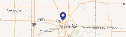 3000 Adj N Wheeling Ave