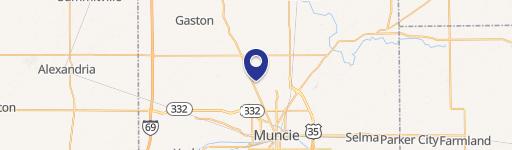 6400 Adj N Wheeling Ave