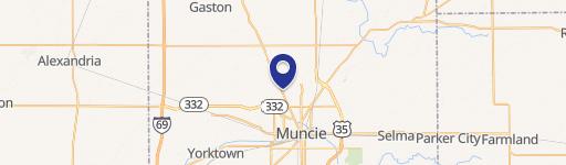 4611 Wheeling Ave, Unit 4607