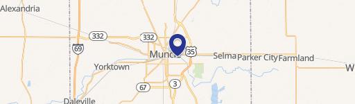 2100 Blk E Willard St