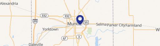 2019 Adj E Willard St