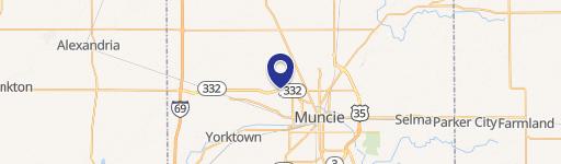 4241 Williamsburg Blvd