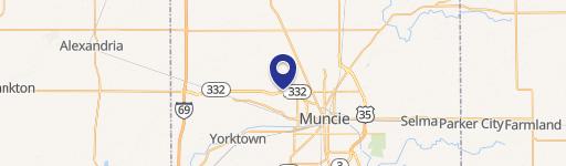 4401 Williamsburg Blvd