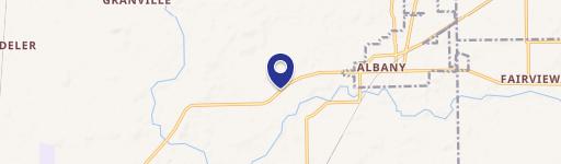 9701 State Rd 28th 67