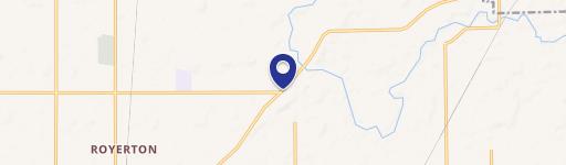 9610 State Rd 28th 67