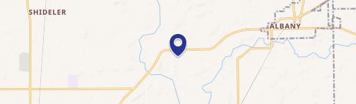 7901 State Rd 28th 67