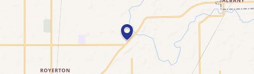 9825 State Rd 67th 2852200ac