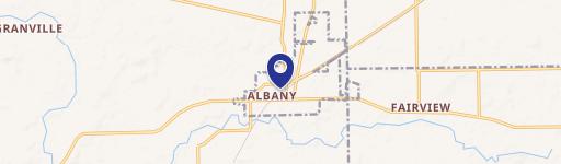 300 Blk N Broadway St