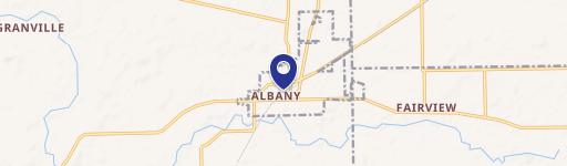 300 Blk N Broadway St