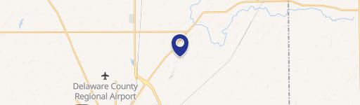 5440 County Rd 450th N