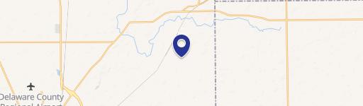 11701 County Rd 500th N