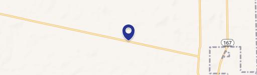 10881 Eaton Albany Pike