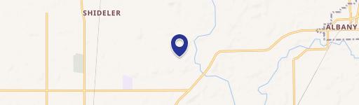 10919 Old Granville Rd