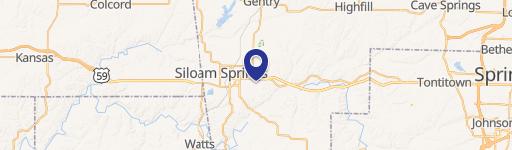 20662 Bruce Rutherford Dr