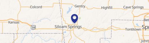 3055 Cheri Whitlock Dr