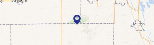 4811 County Rd 1000th N