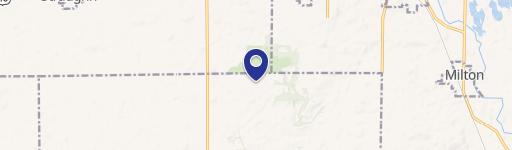 4811 County Rd 1000th N