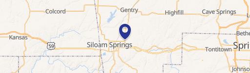 4296 Cheri Whitlock Dr