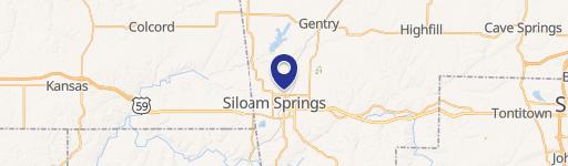 1303 Cheri Whitlock Dr