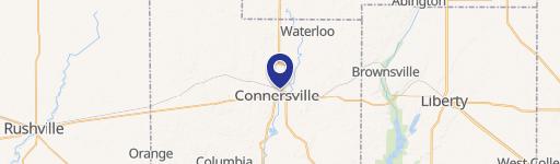 623 Central Ave, Unit 627