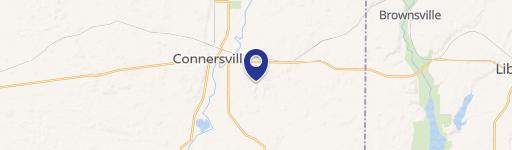 1090 County Rd 150th E