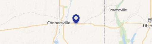 378 County Rd 200th E