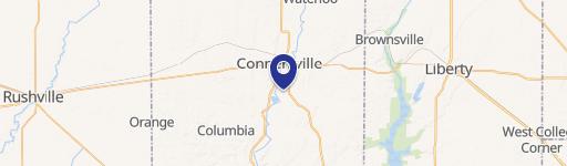 414 County Rd 210th S