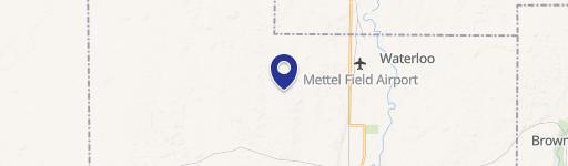 2988 County Rd 225th W