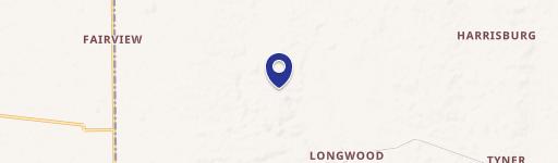 5837 County Rd 250th N