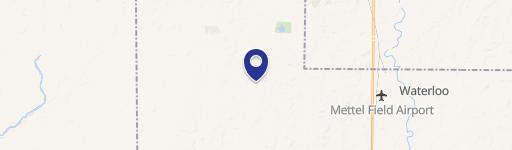 4290 County Rd 450th W