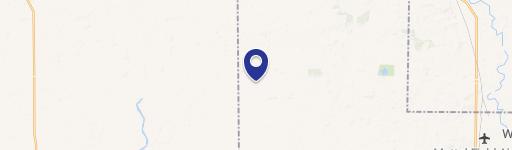 7867 County Rd 600th N