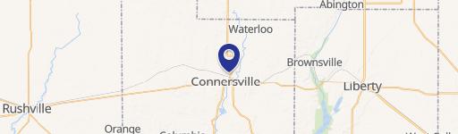 1029 12th N Grand Ave