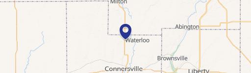 5650 Industrial S Ave