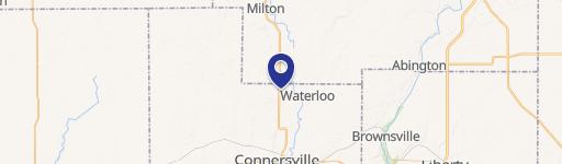 6138 Industrial N Ave, Unit 6140