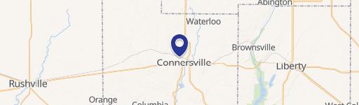 733 Maple St, Unit 739