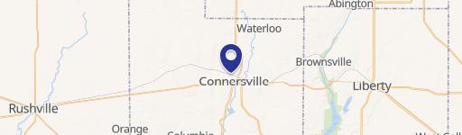 812 Oak St, Unit 824