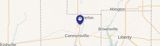 120 Teviston St, Unit 126