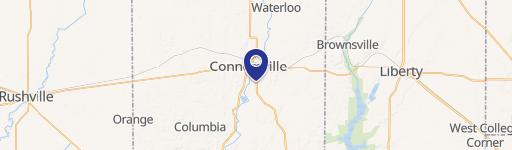 380 Veterans Memorial Dr